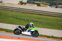 march-2018;motorbikes;no-limits;peter-wileman-photography;portugal;trackday-digital-images;valencia